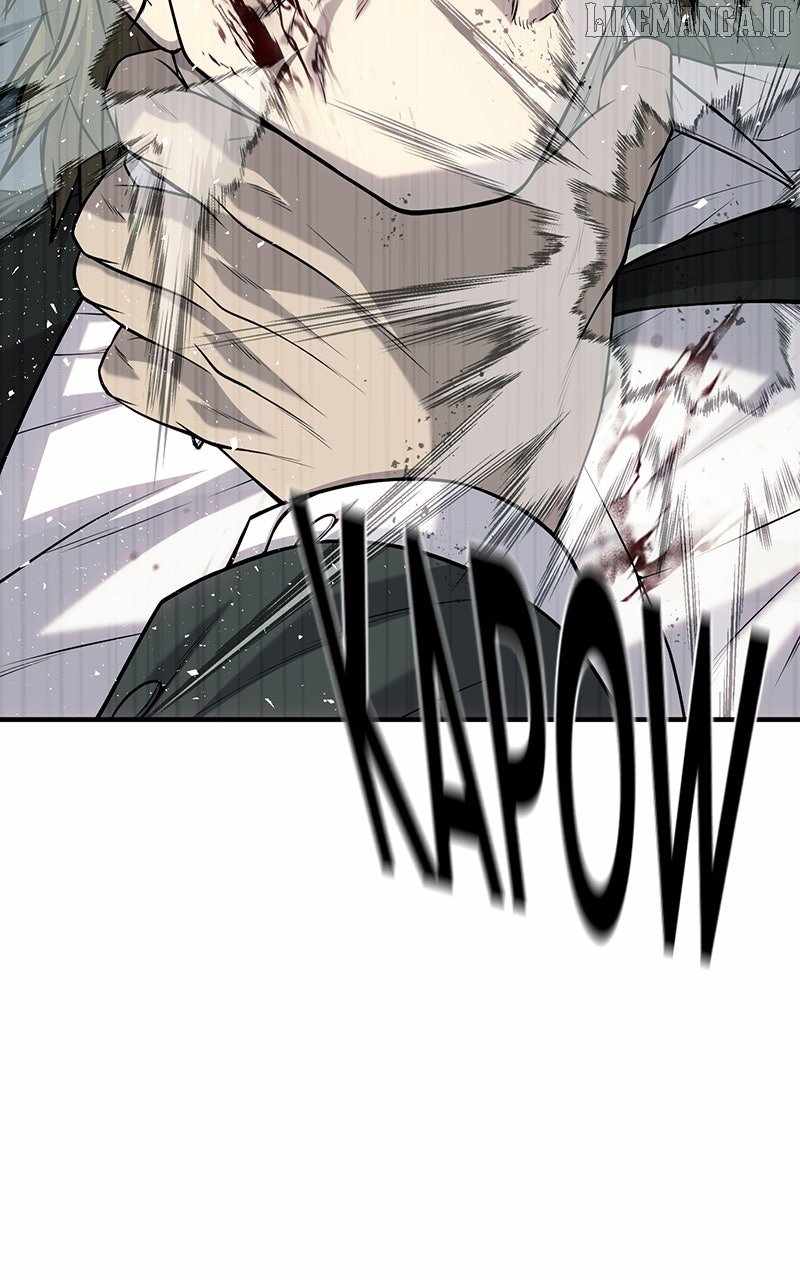 Son’s Retribution Chapter 69 - Page 78