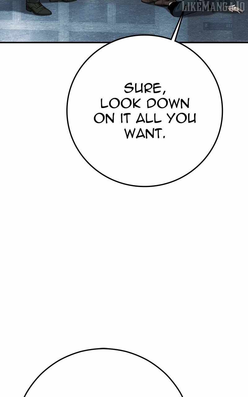 Son’s Retribution Chapter 69 - Page 9