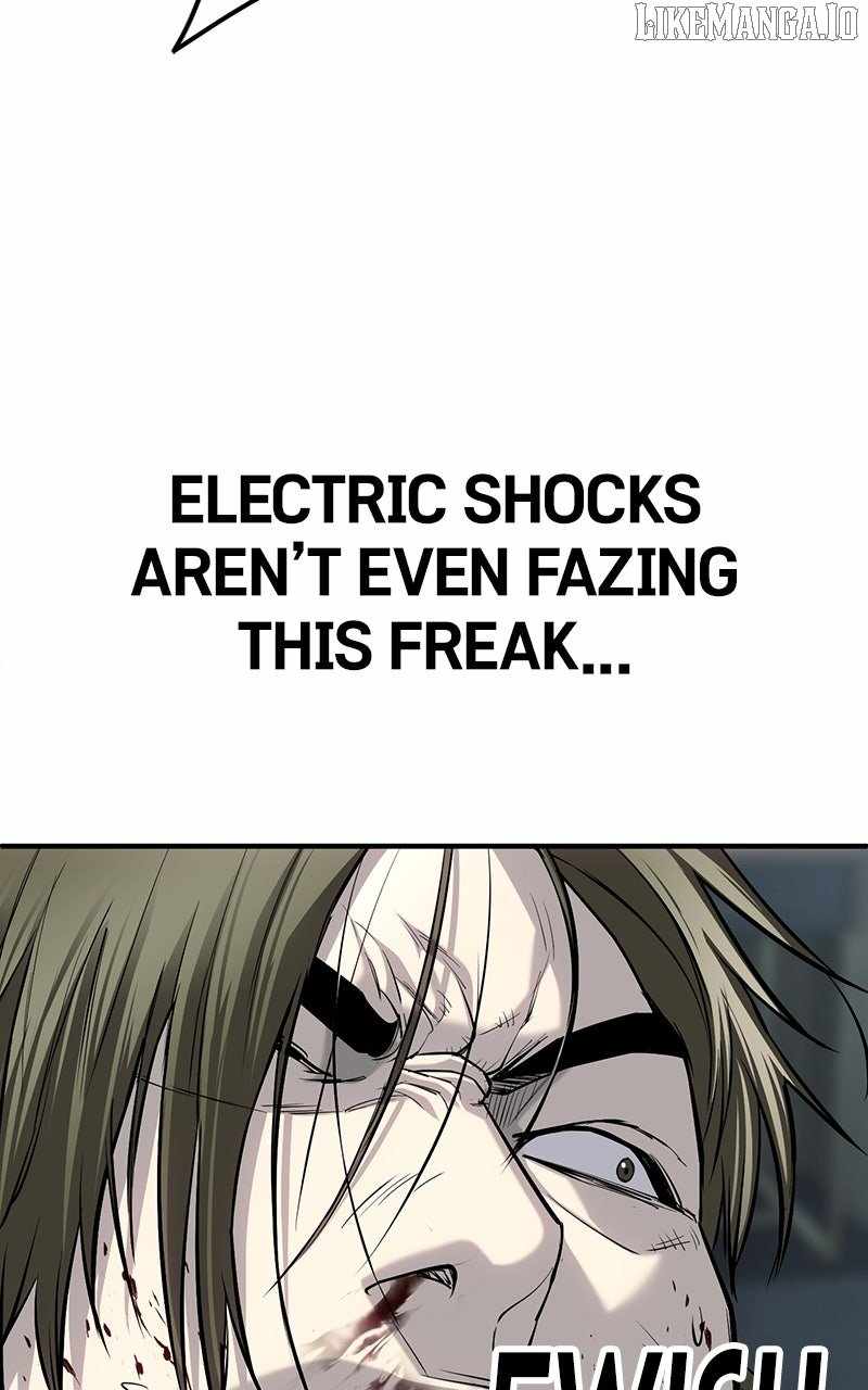 Son’s Retribution Chapter 69 - Page 81