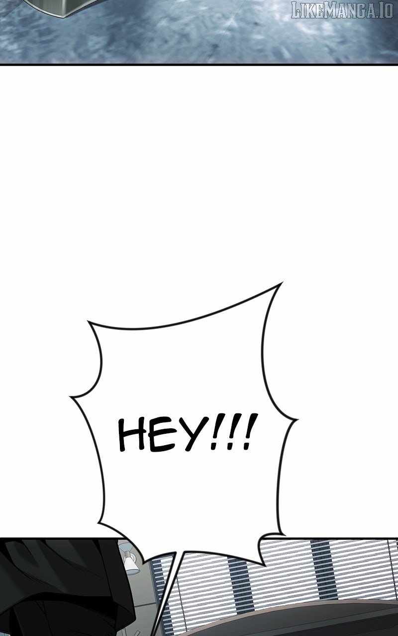 Son’s Retribution Chapter 69 - Page 83