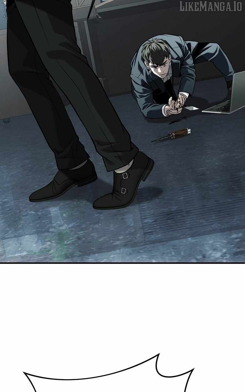 Son’s Retribution Chapter 69 - Page 84