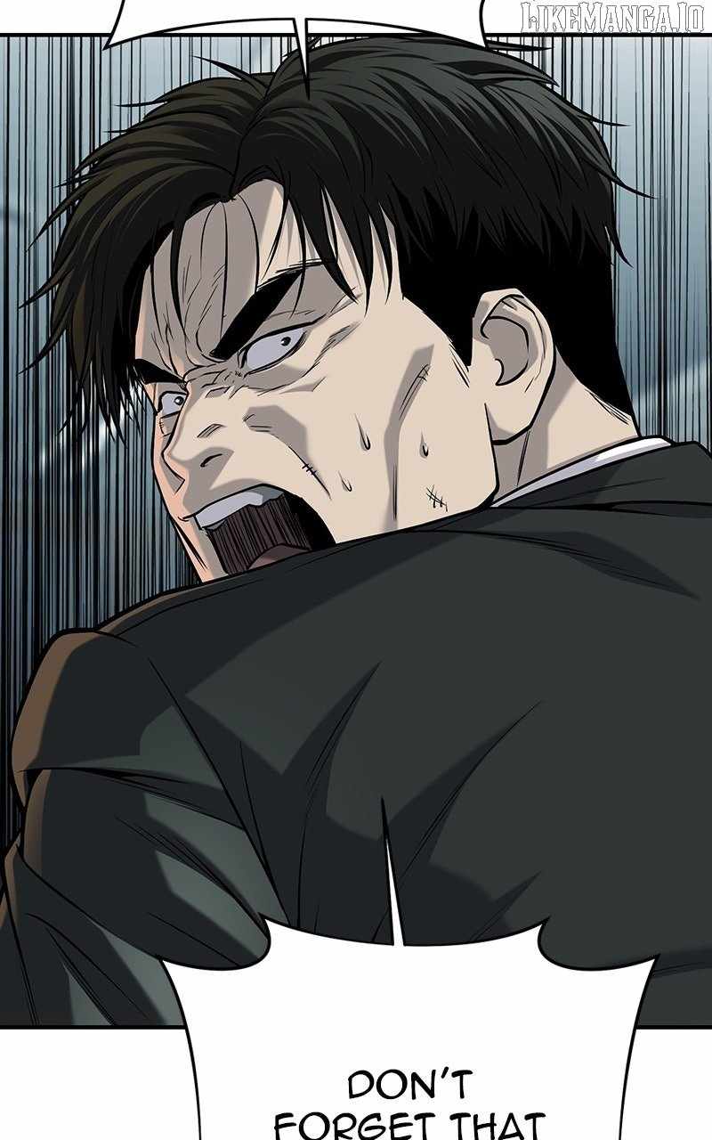 Son’s Retribution Chapter 69 - Page 91