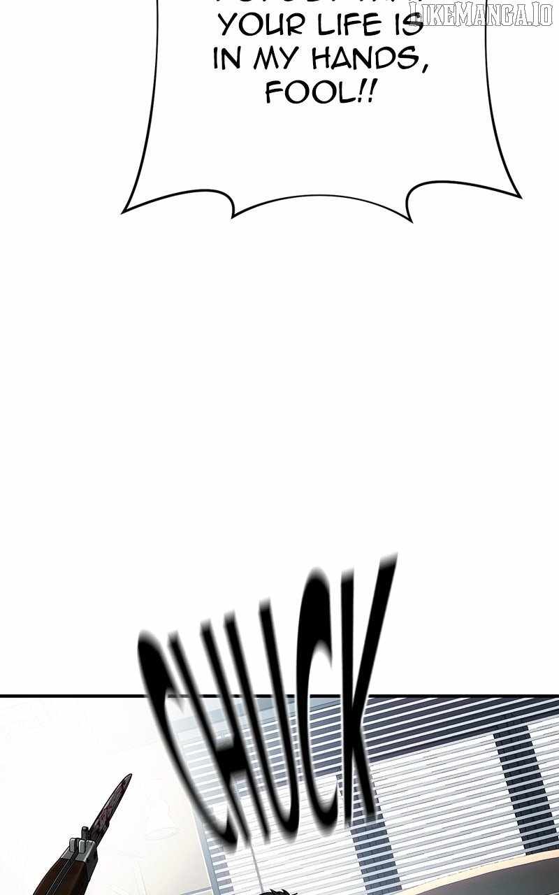 Son’s Retribution Chapter 69 - Page 92