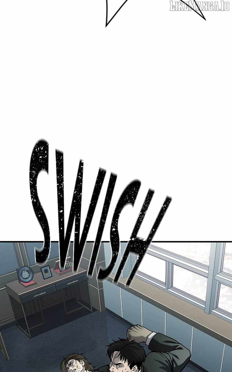 Son’s Retribution Chapter 69 - Page 94