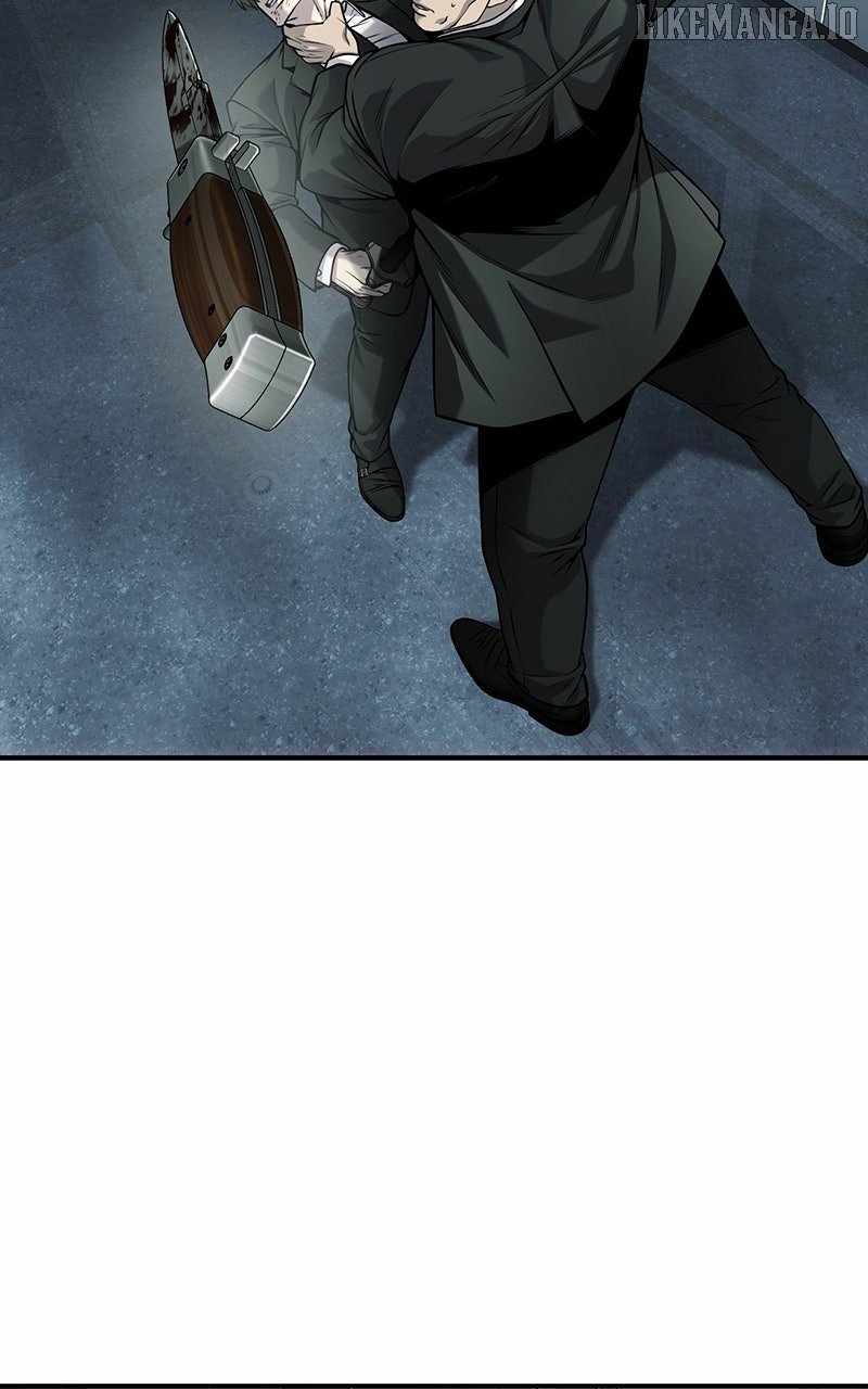 Son’s Retribution Chapter 69 - Page 95