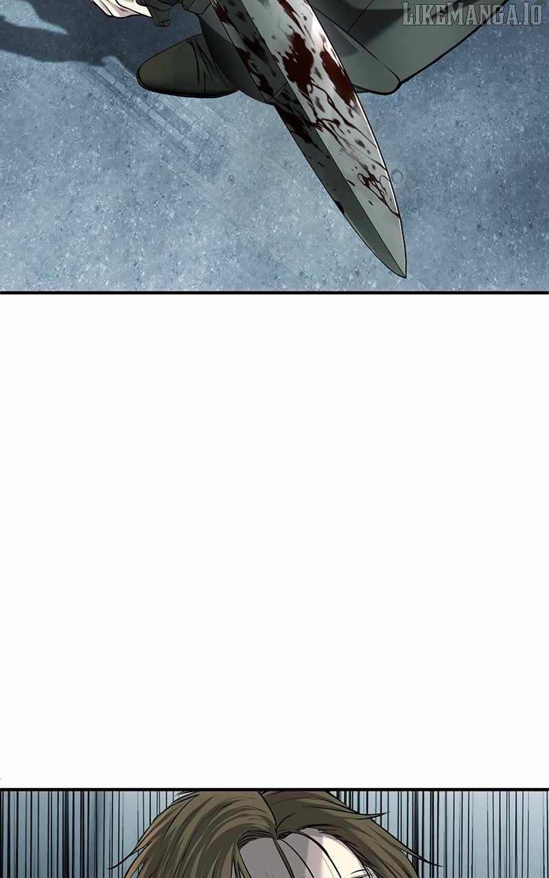 Son’s Retribution Chapter 69 - Page 97