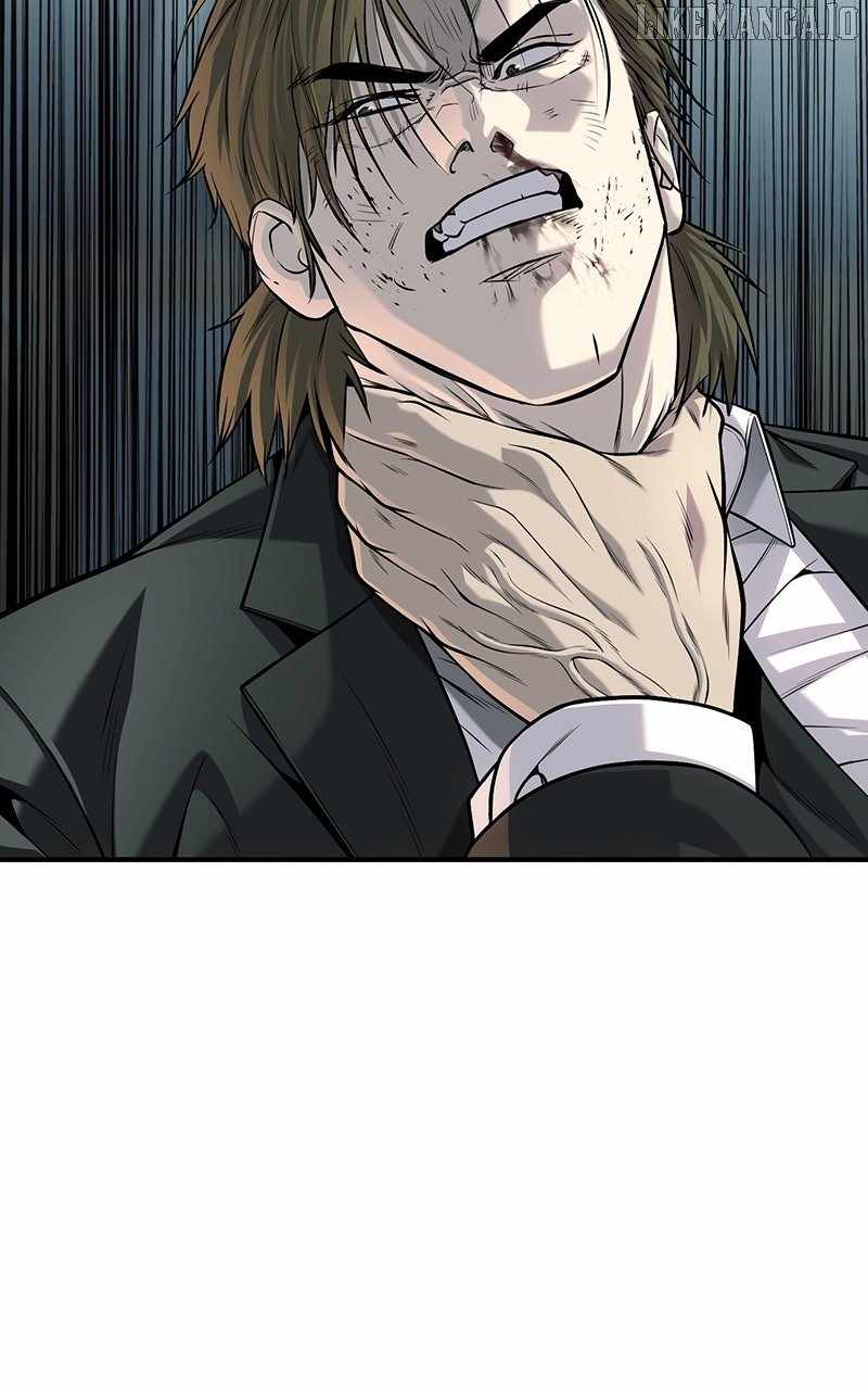 Son’s Retribution Chapter 69 - Page 98