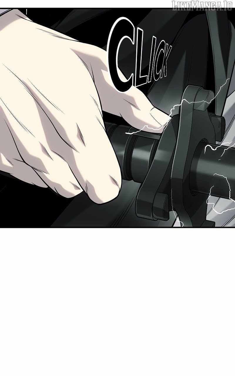 Son’s Retribution Chapter 69 - Page 99