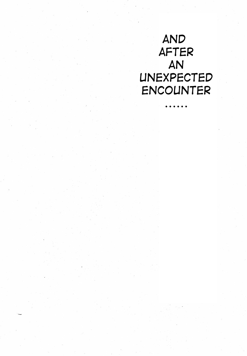 Sora no Otoshimono Chapter 9 - Page 29