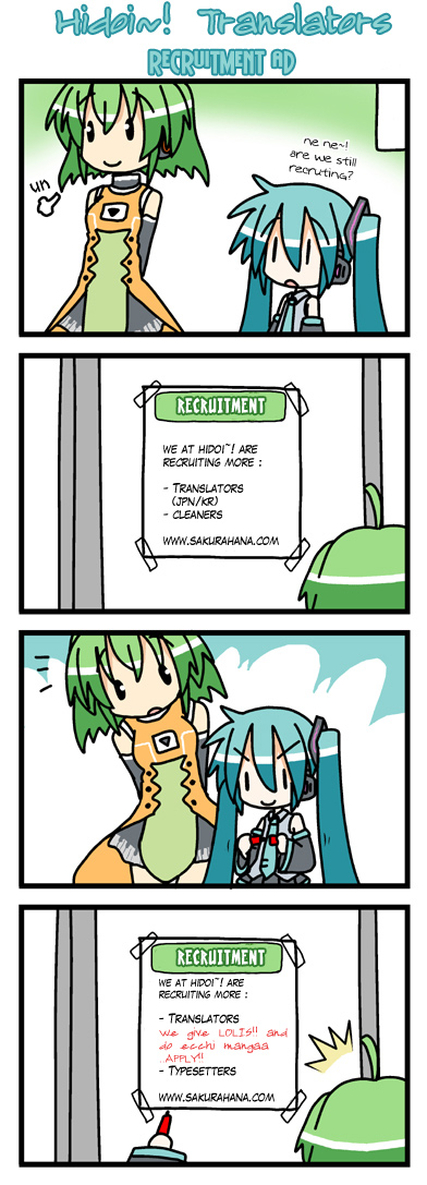 Sora no Otoshimono Chapter 9 - Page 40