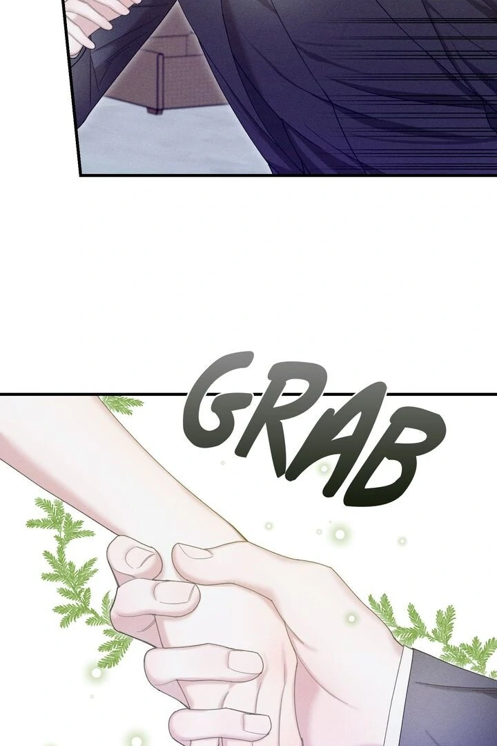 Sorang’s Flower Art Shop Chapter 10 - Page 2