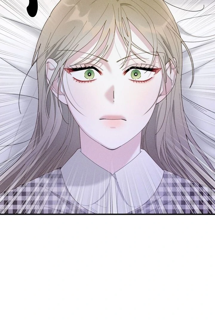Sorang’s Flower Art Shop Chapter 10 - Page 13