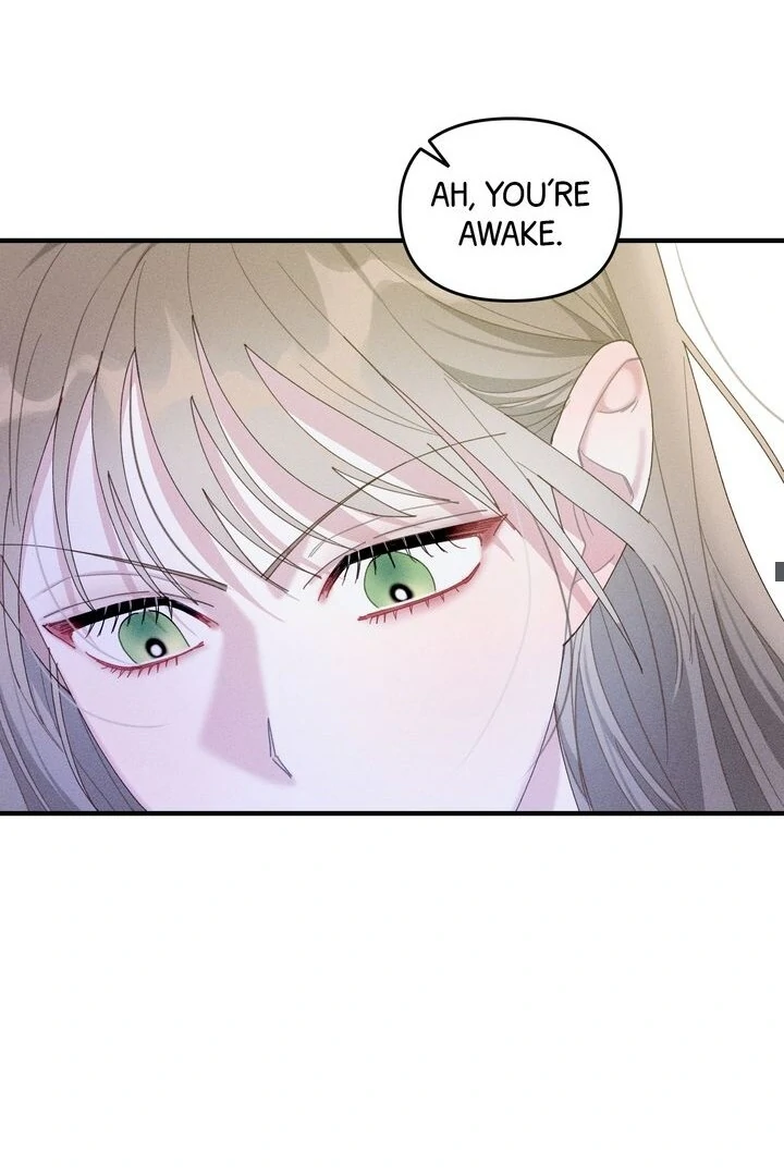Sorang’s Flower Art Shop Chapter 10 - Page 15