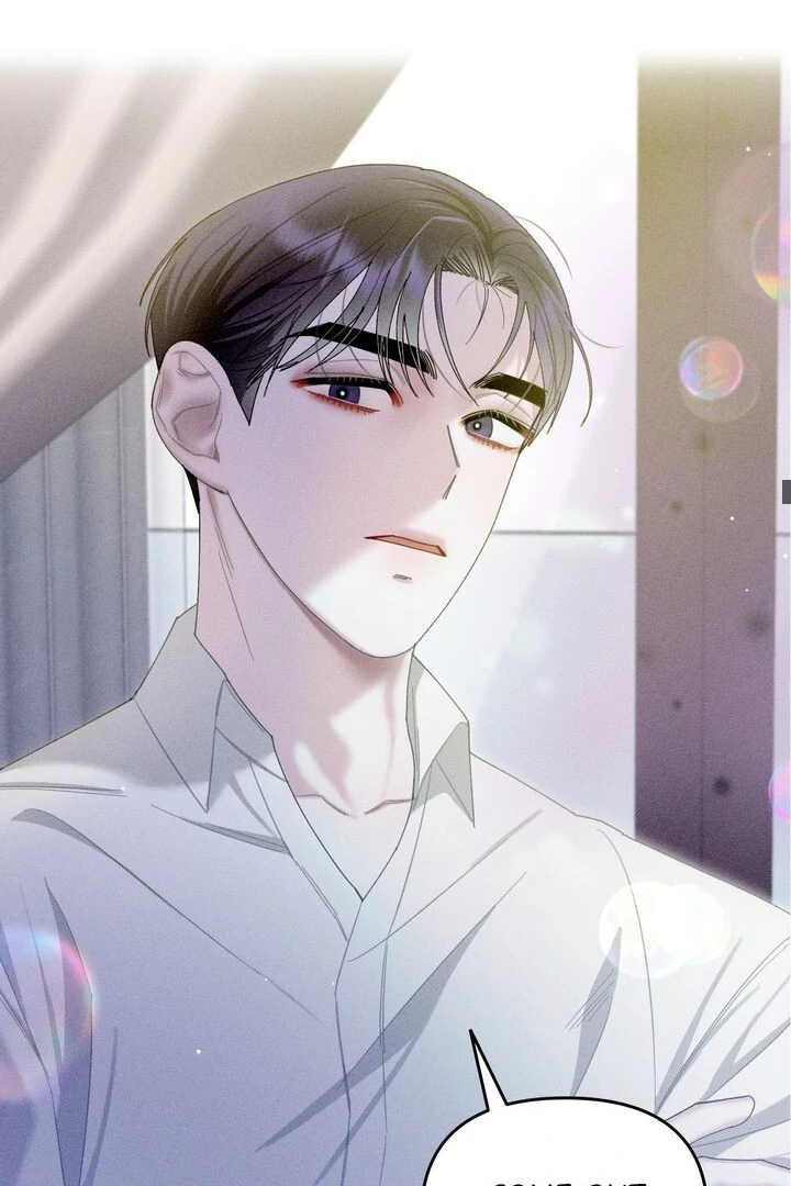 Sorang’s Flower Art Shop Chapter 10 - Page 17