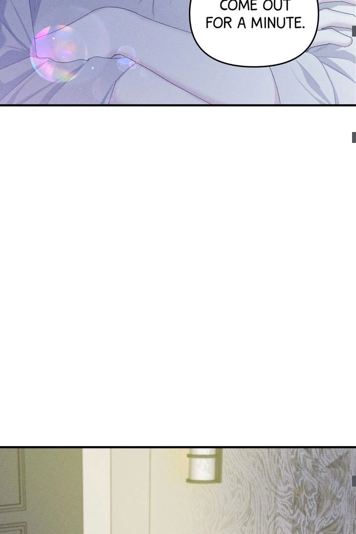Sorang’s Flower Art Shop Chapter 10 - Page 18