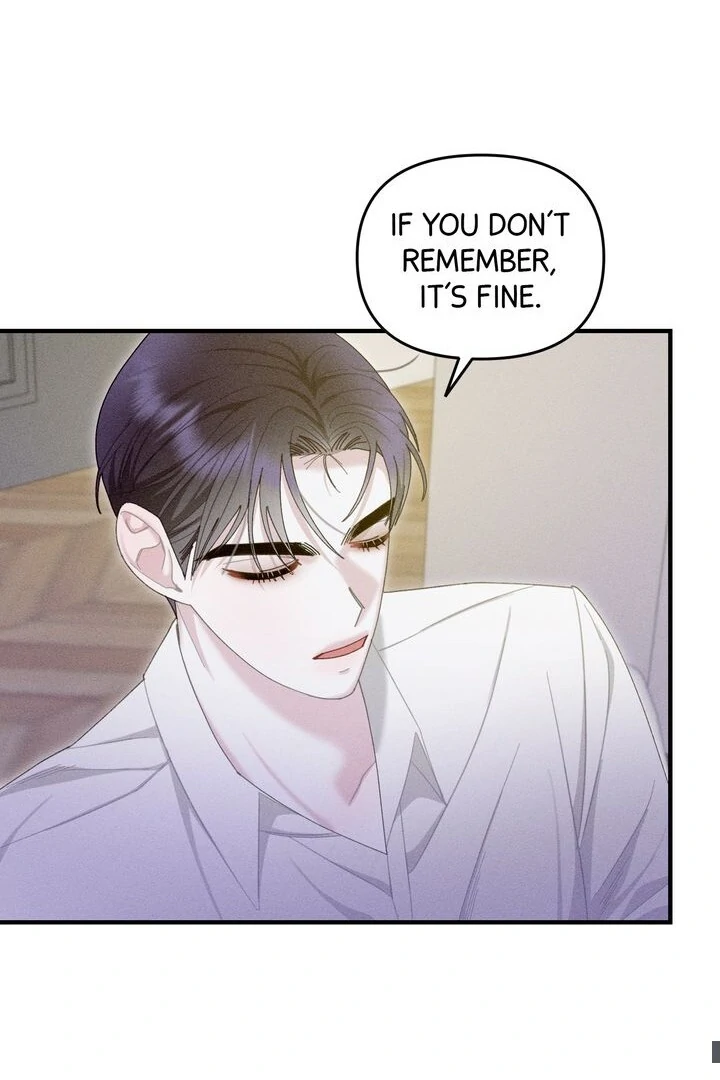Sorang’s Flower Art Shop Chapter 10 - Page 21