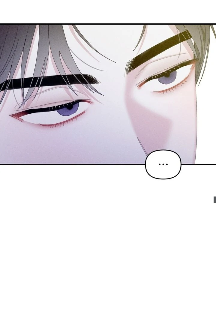 Sorang’s Flower Art Shop Chapter 10 - Page 22