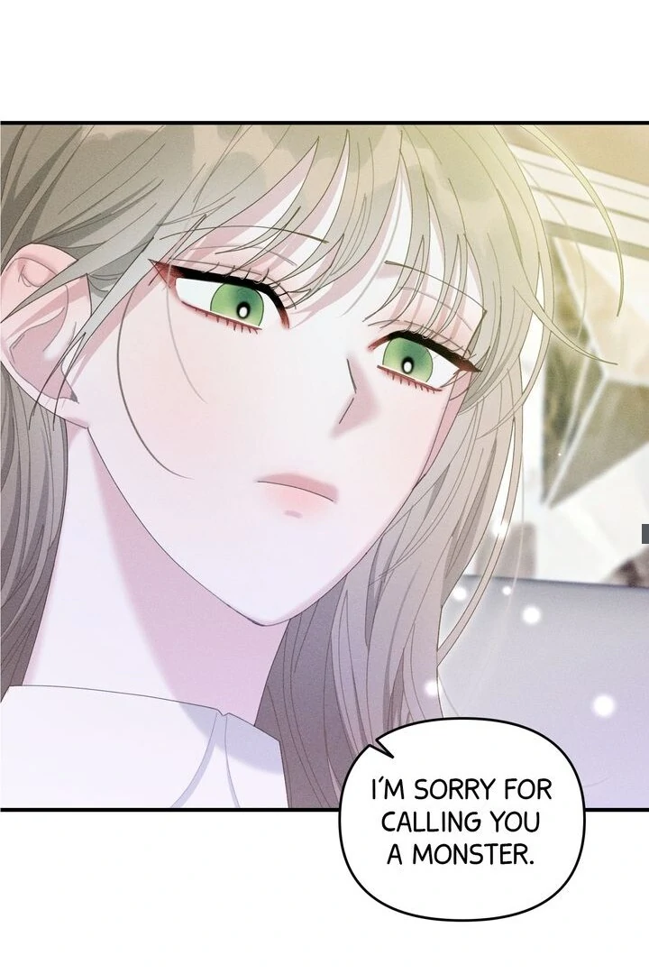 Sorang’s Flower Art Shop Chapter 10 - Page 24