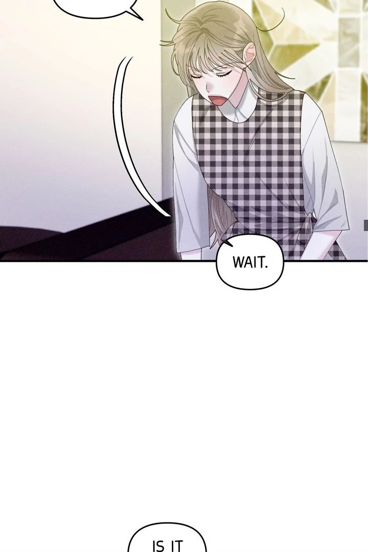 Sorang’s Flower Art Shop Chapter 10 - Page 28