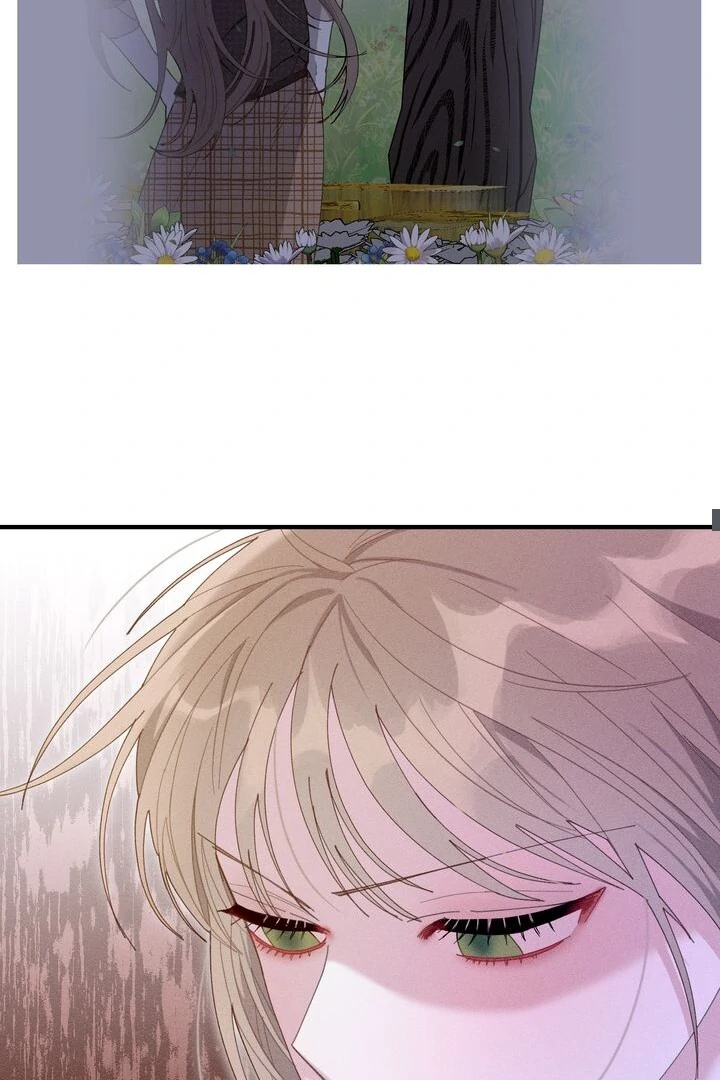 Sorang’s Flower Art Shop Chapter 10 - Page 35