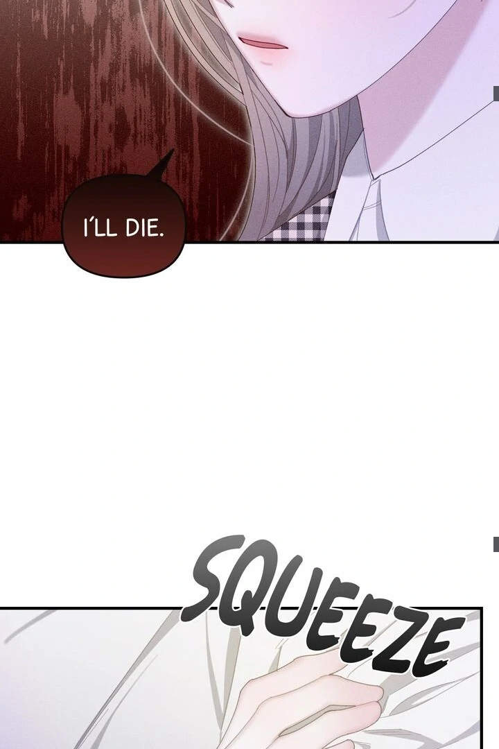 Sorang’s Flower Art Shop Chapter 10 - Page 36