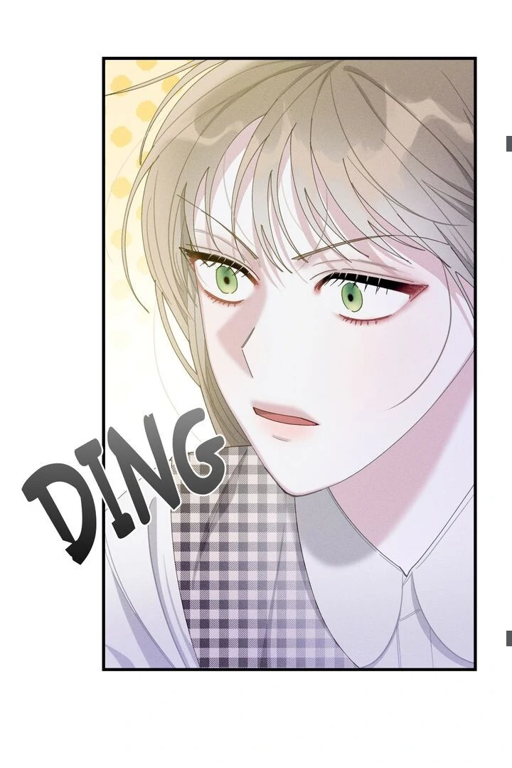 Sorang’s Flower Art Shop Chapter 10 - Page 39