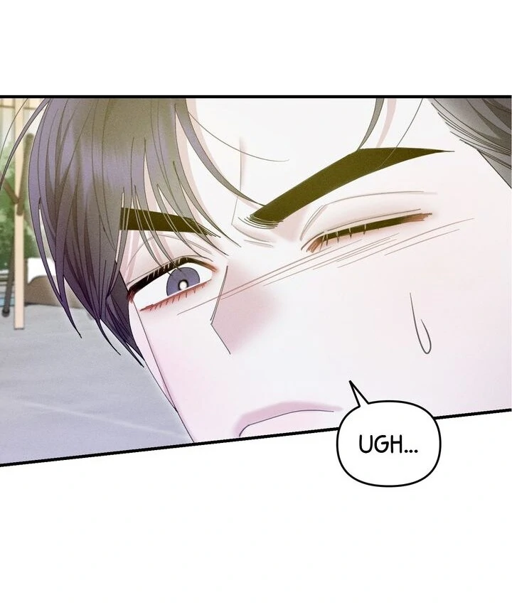 Sorang’s Flower Art Shop Chapter 10 - Page 5