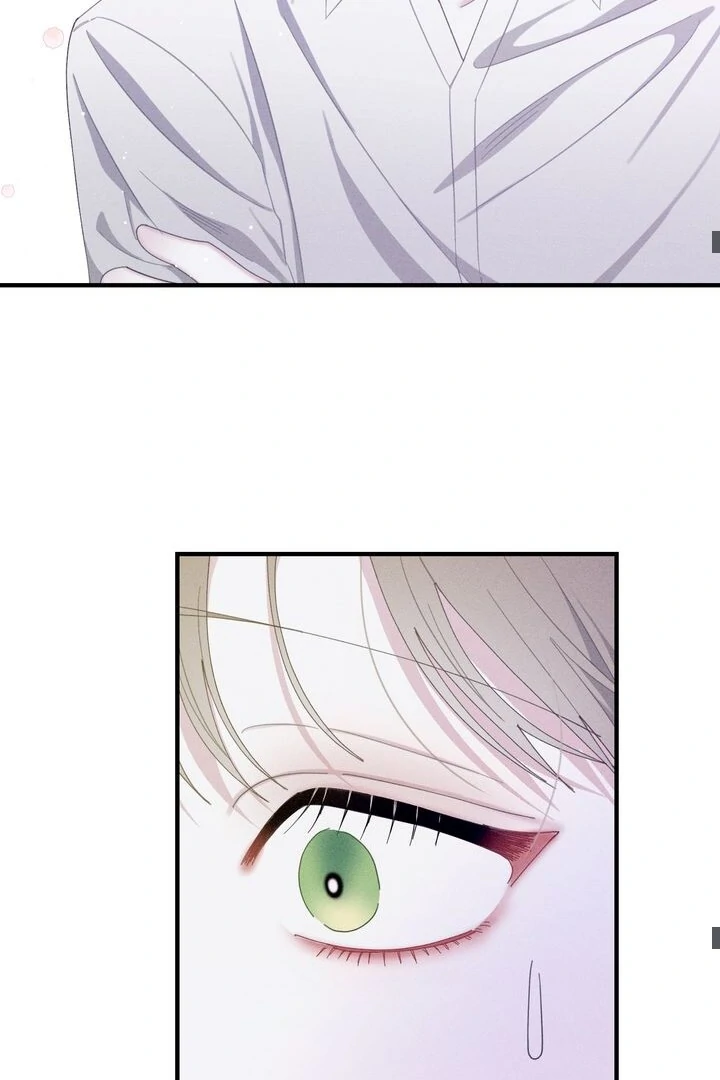 Sorang’s Flower Art Shop Chapter 10 - Page 43