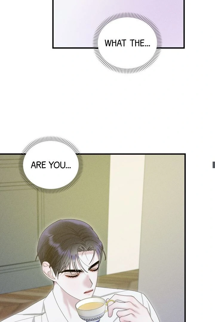 Sorang’s Flower Art Shop Chapter 10 - Page 44