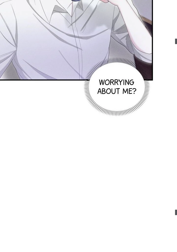 Sorang’s Flower Art Shop Chapter 10 - Page 45