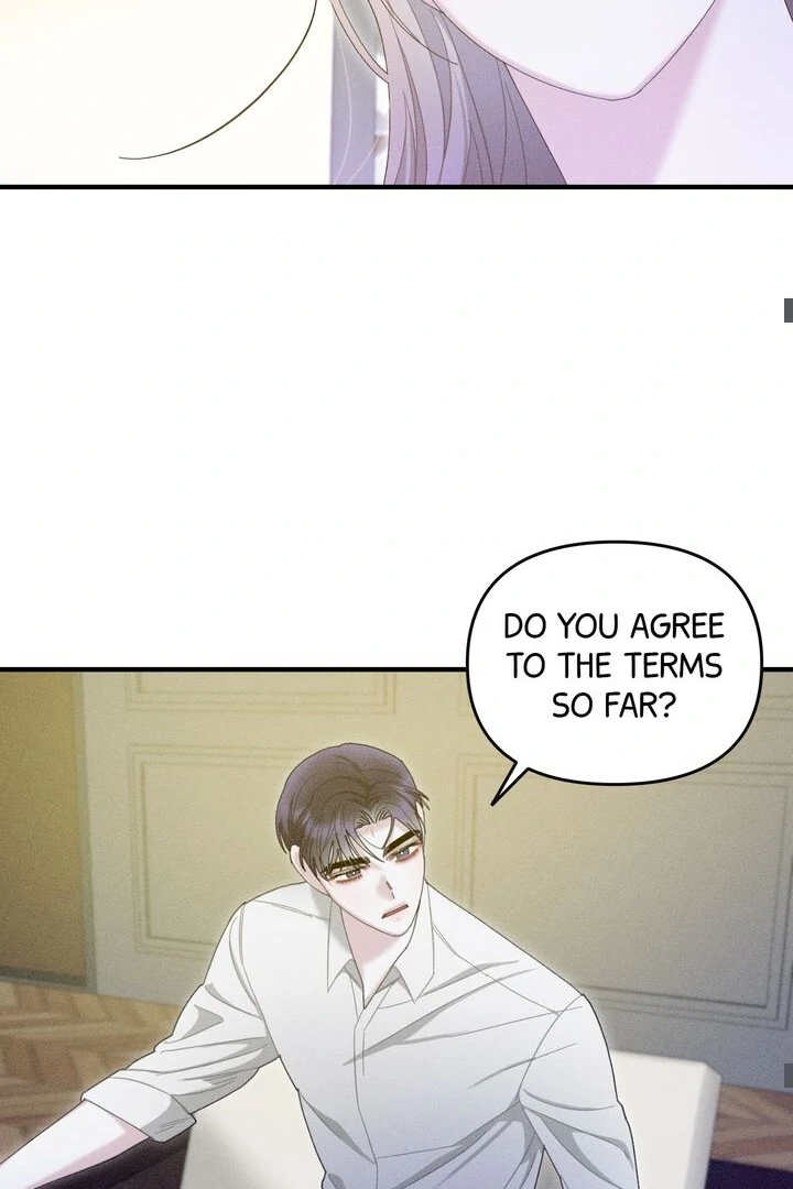 Sorang’s Flower Art Shop Chapter 10 - Page 51