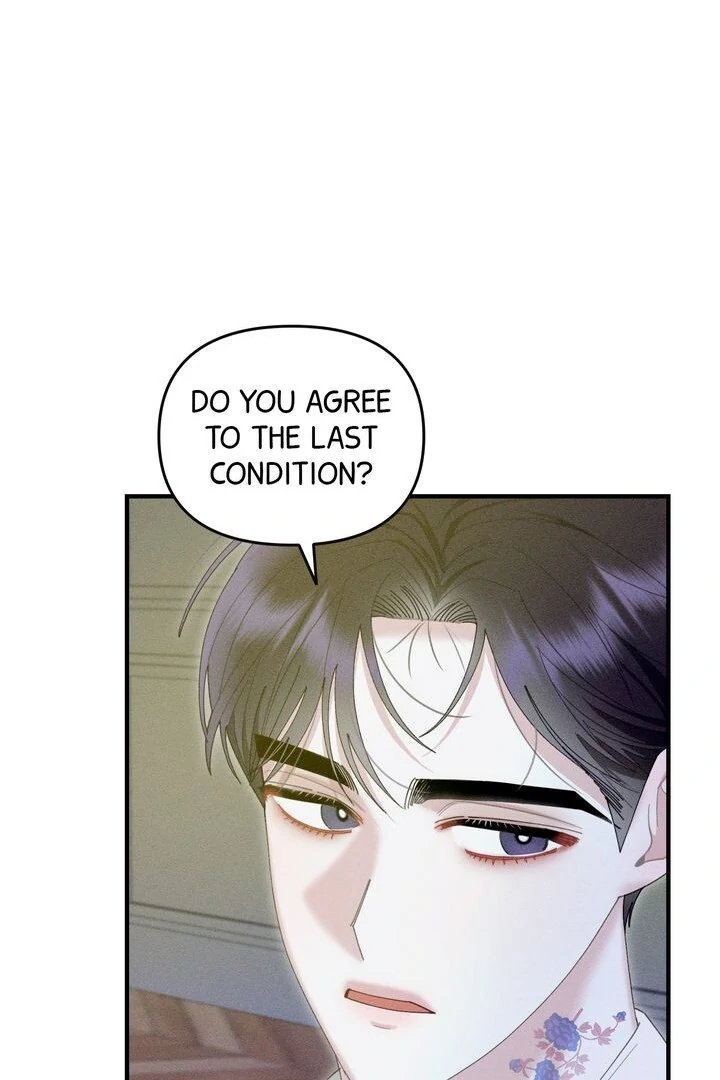 Sorang’s Flower Art Shop Chapter 10 - Page 57