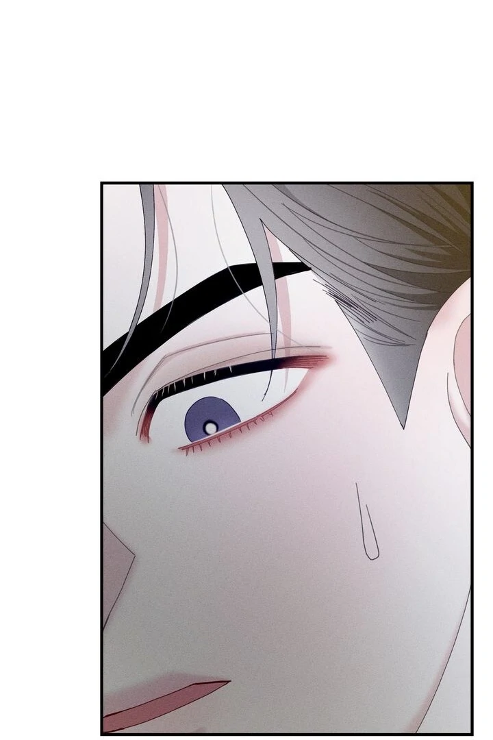 Sorang’s Flower Art Shop Chapter 10 - Page 7