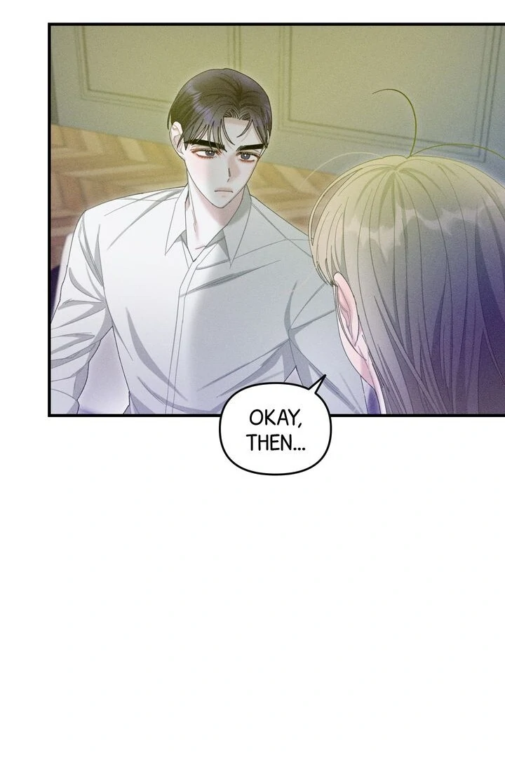 Sorang’s Flower Art Shop Chapter 10 - Page 61