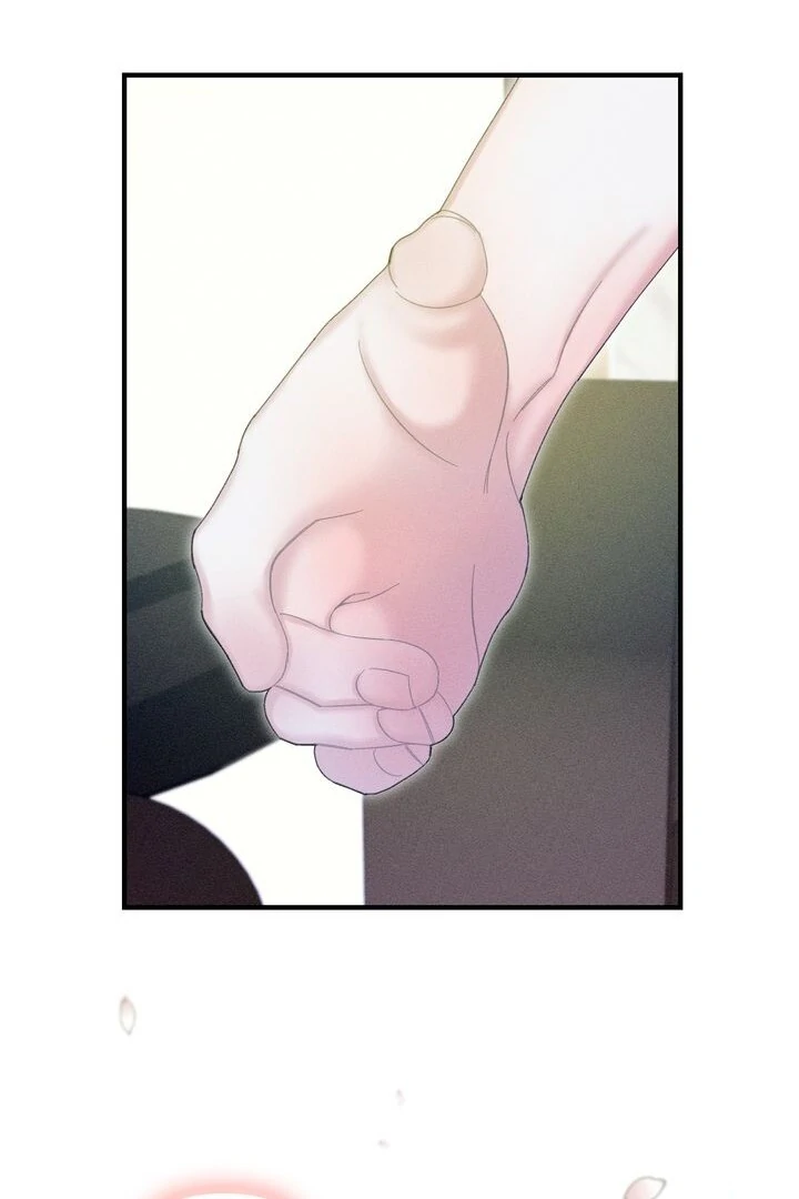 Sorang’s Flower Art Shop Chapter 10 - Page 62