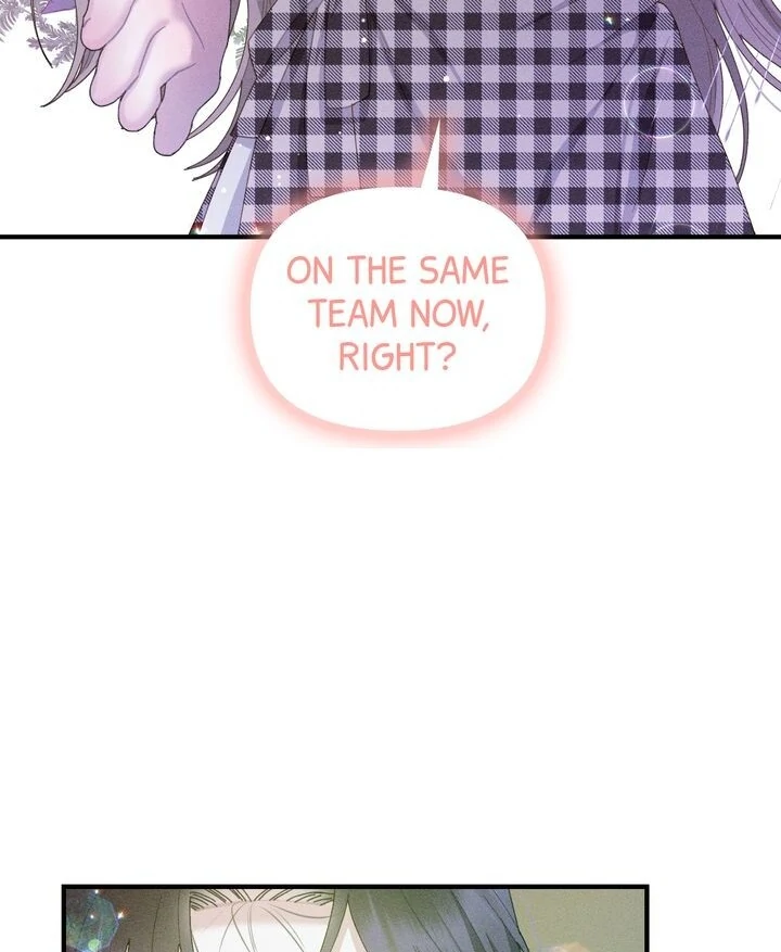 Sorang’s Flower Art Shop Chapter 10 - Page 64