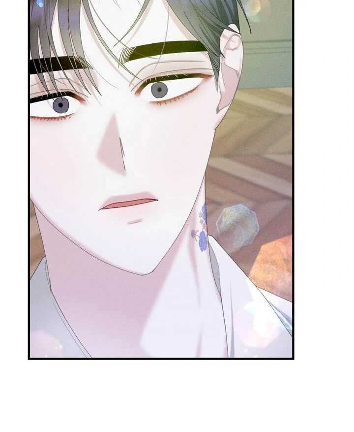Sorang’s Flower Art Shop Chapter 10 - Page 65