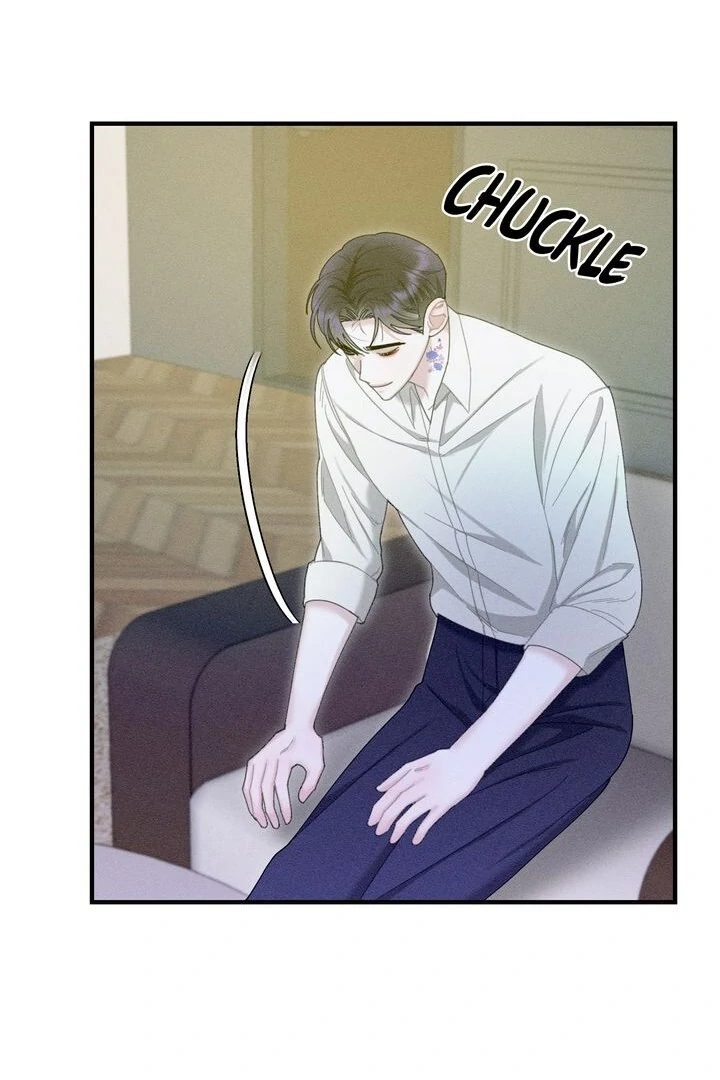 Sorang’s Flower Art Shop Chapter 10 - Page 66