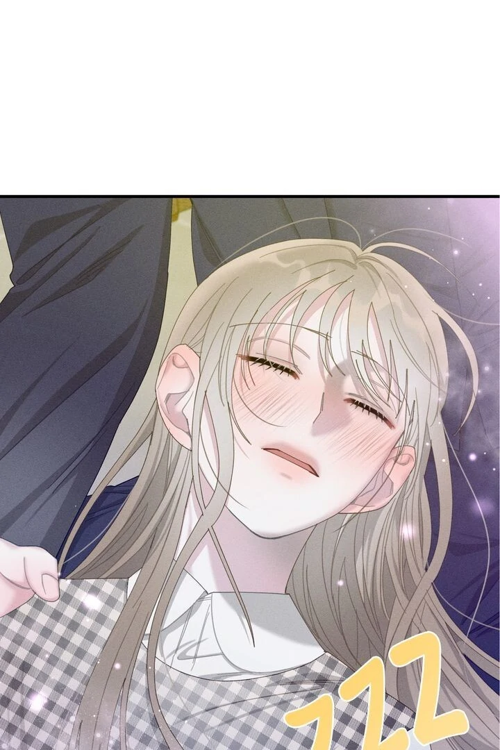 Sorang’s Flower Art Shop Chapter 10 - Page 8