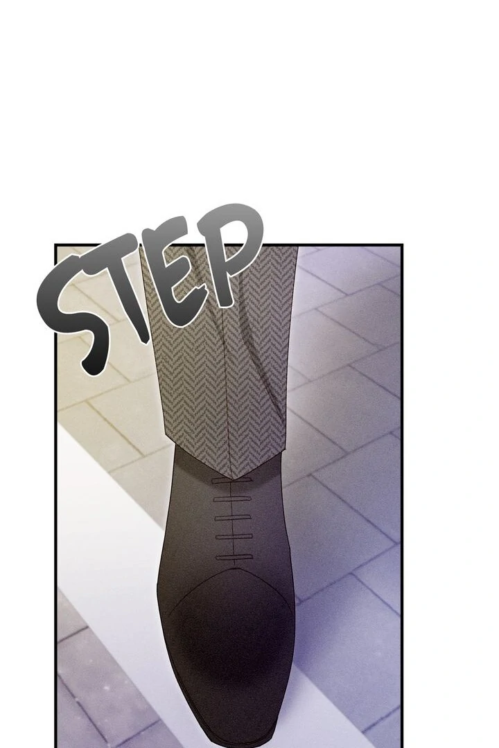 Sorang’s Flower Art Shop Chapter 10 - Page 72