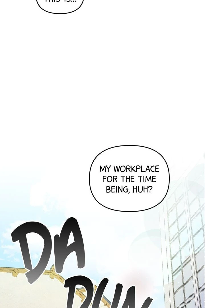 Sorang’s Flower Art Shop Chapter 10 - Page 74