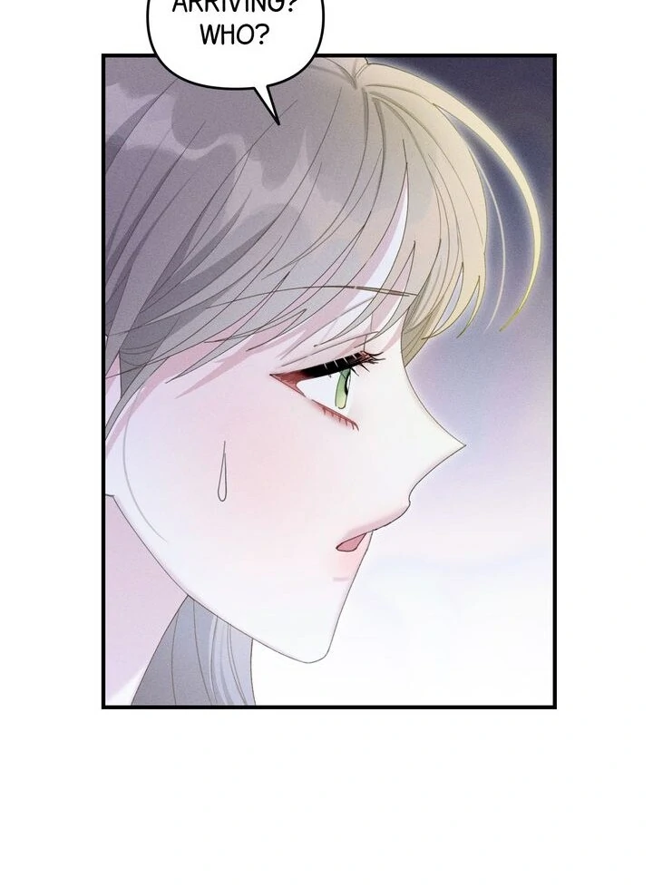 Sorang’s Flower Art Shop Chapter 11 - Page 13