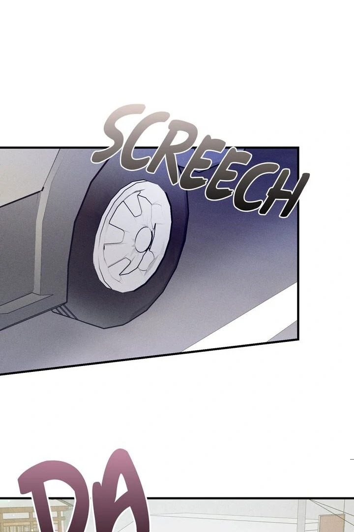 Sorang’s Flower Art Shop Chapter 11 - Page 14