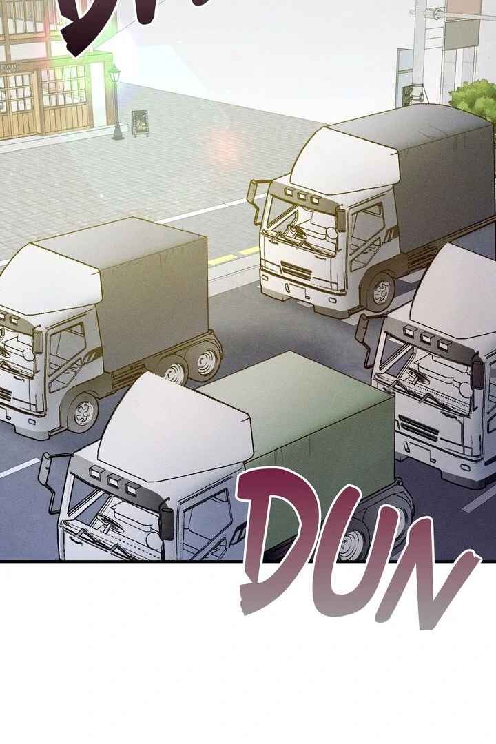 Sorang’s Flower Art Shop Chapter 11 - Page 15