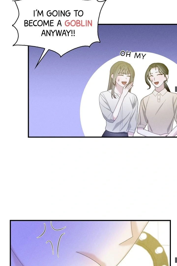 Sorang’s Flower Art Shop Chapter 11 - Page 26