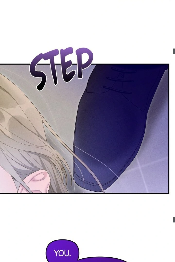 Sorang’s Flower Art Shop Chapter 11 - Page 30