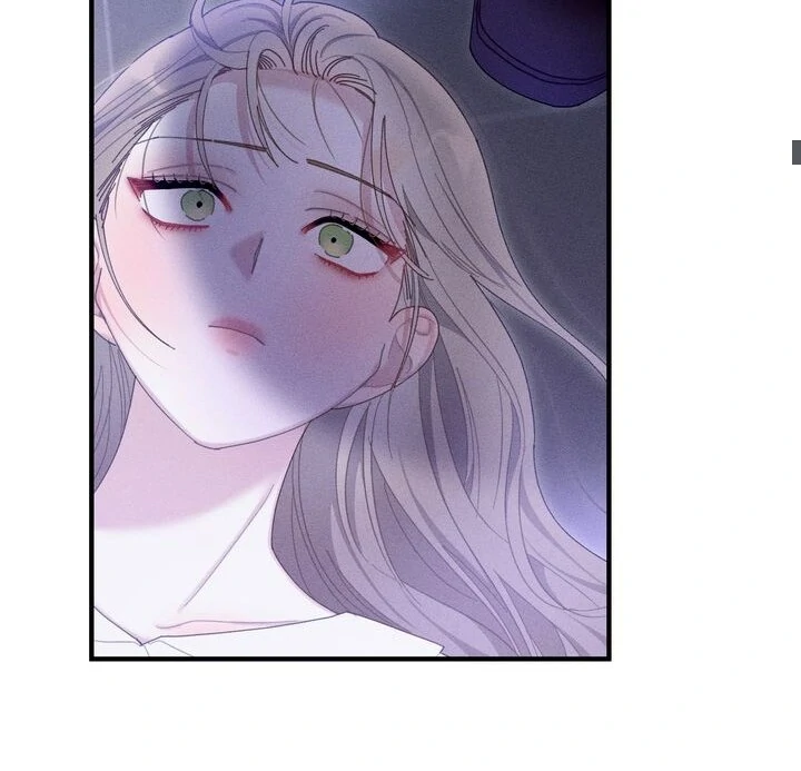 Sorang’s Flower Art Shop Chapter 11 - Page 33