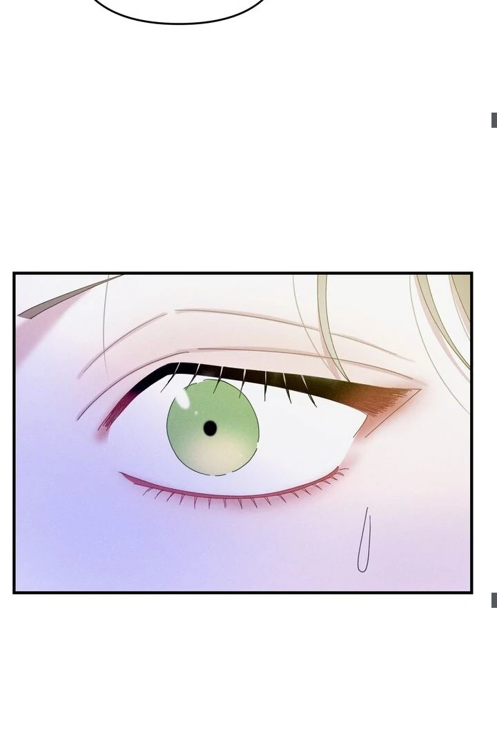 Sorang’s Flower Art Shop Chapter 11 - Page 35