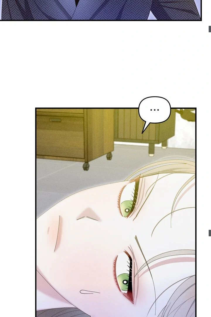 Sorang’s Flower Art Shop Chapter 11 - Page 37