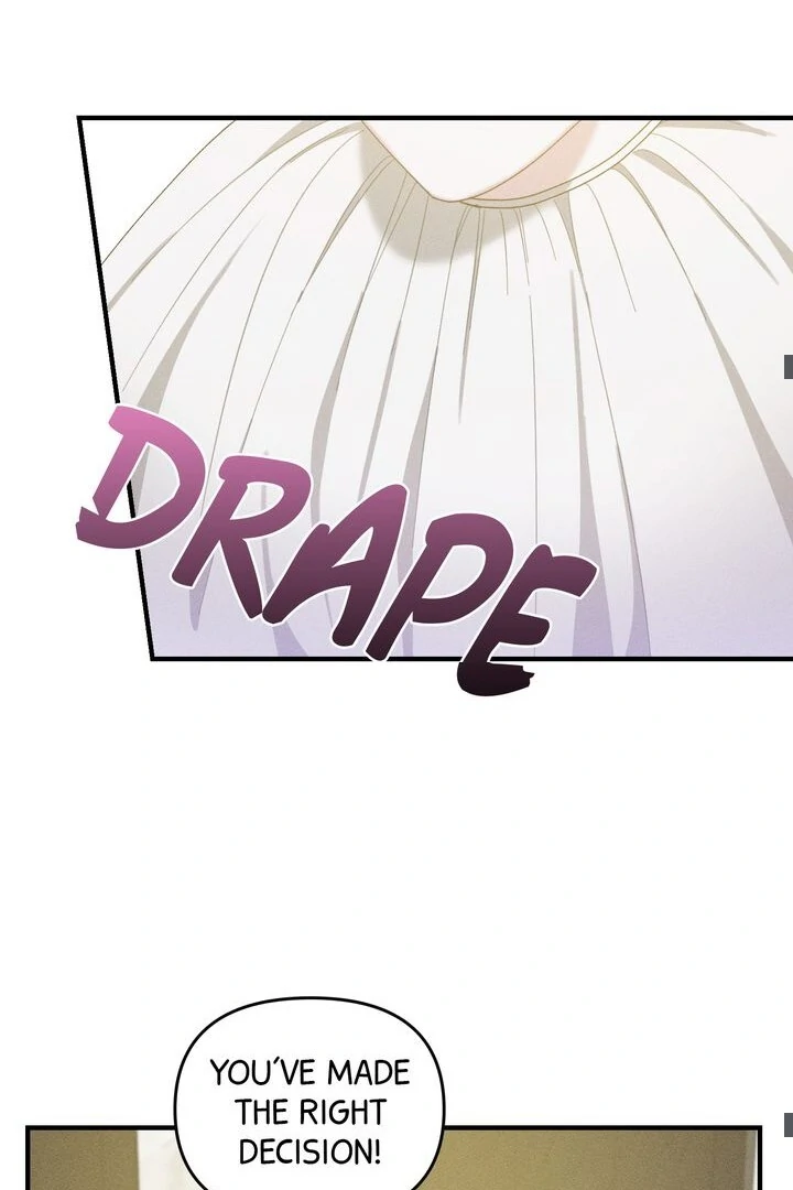 Sorang’s Flower Art Shop Chapter 11 - Page 40
